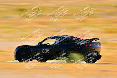 media/Sep-25-2024-Open Track Racing (Wed) [[e97609b8b7]]/Blue Group/Session 3 (Turns 5 and 6 Exterior)/